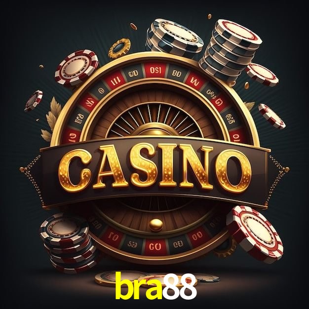 APP oficial da bra88 para mobile